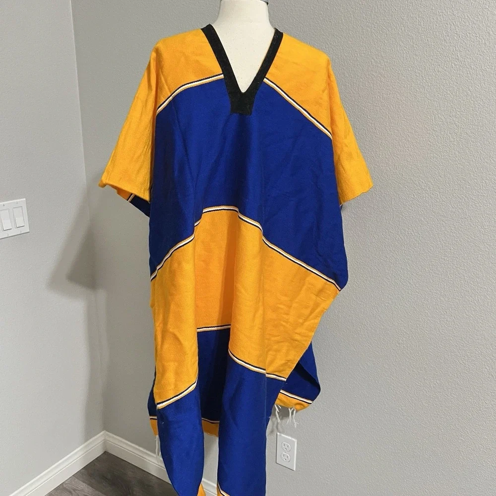 The Unbranded Brand golden state